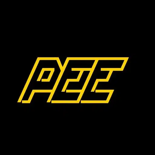 PEE