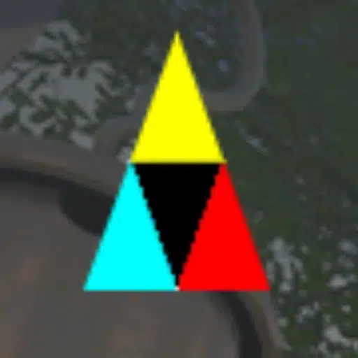 ARVW