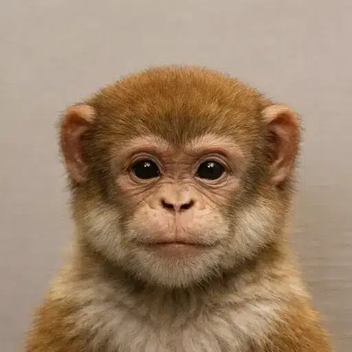 Ape