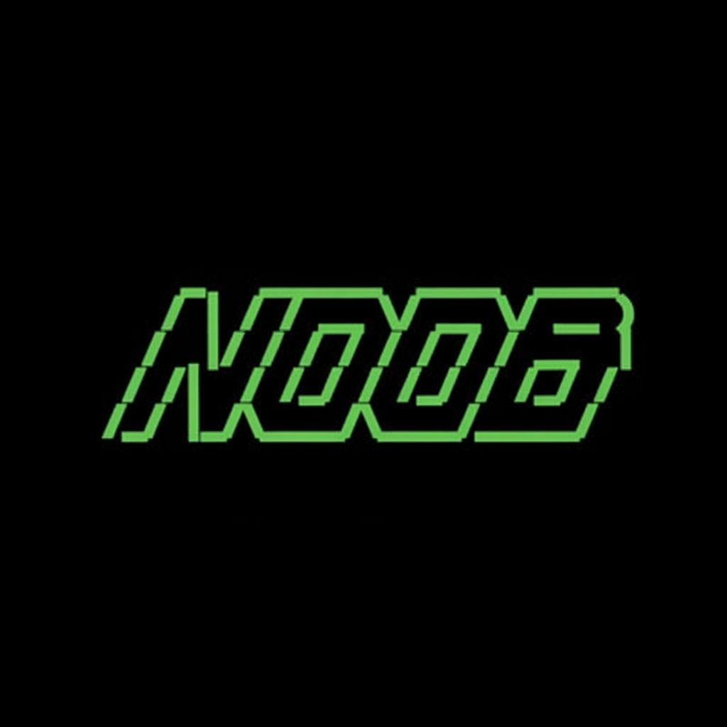 NOOB