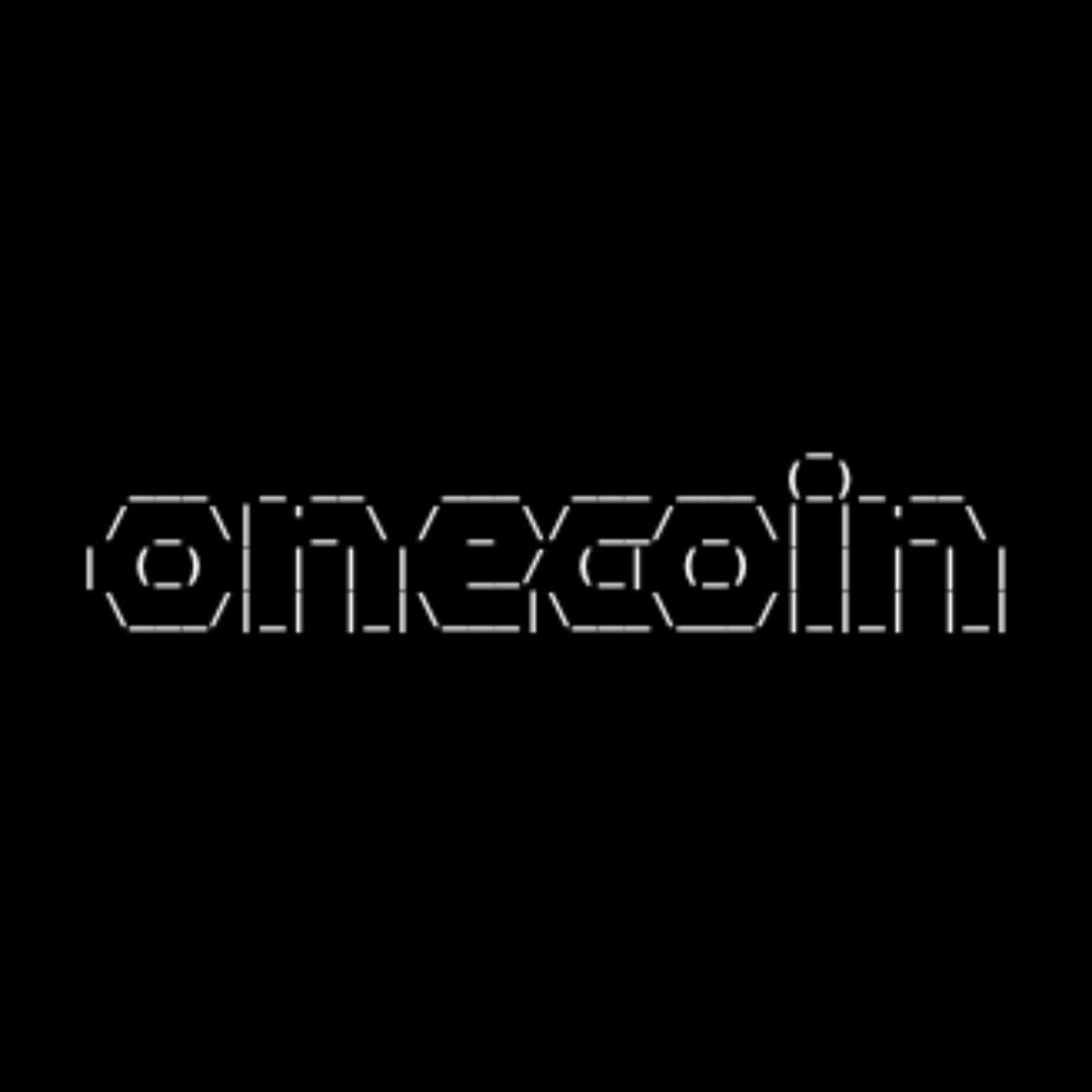 onecoin
