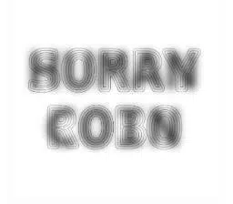 HUMAN