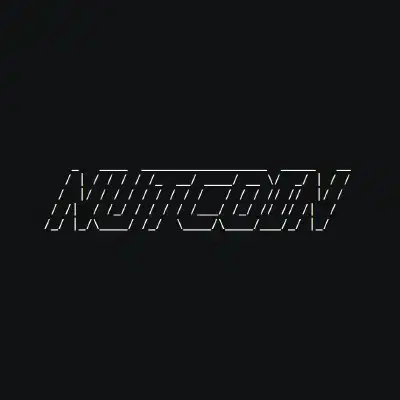 NUT