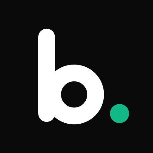 $based token logo
