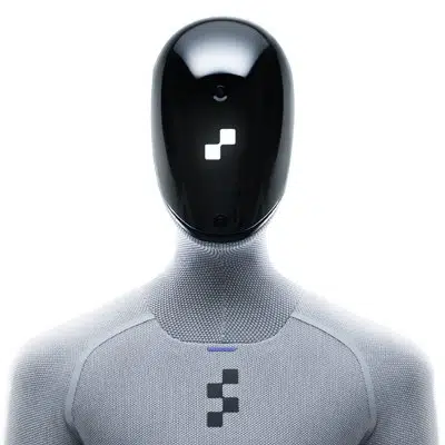 Figure03