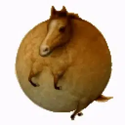 BORSE