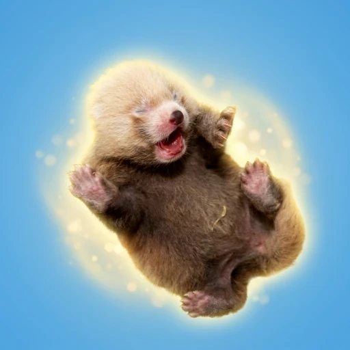 MIRACLE
