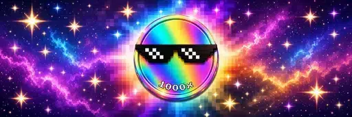 1000X