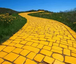 Road