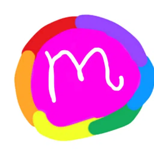 MRNA