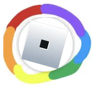 RBLX
