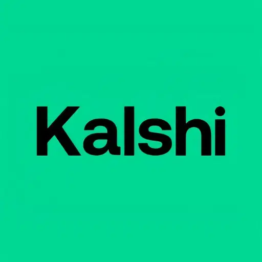 KLSH logo