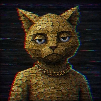 COINCAT