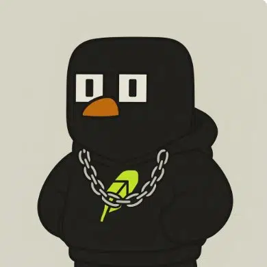 HOOD