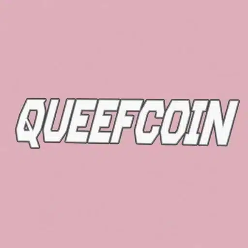Queefcoin