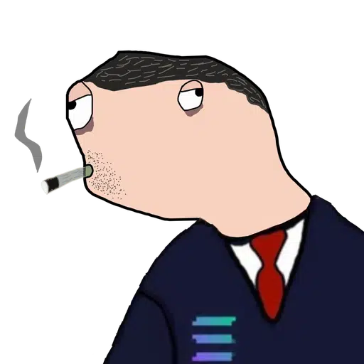 henter