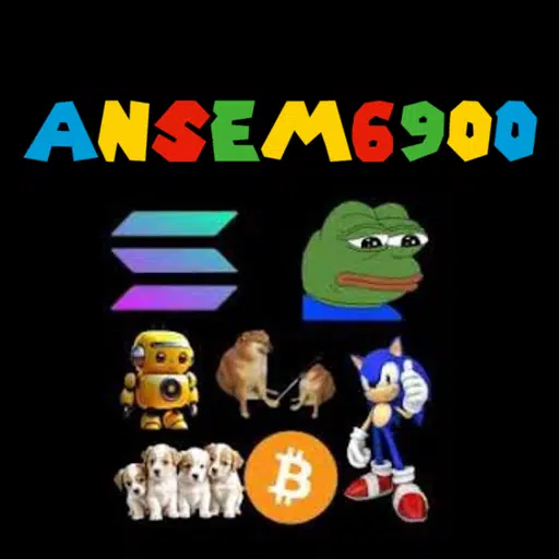 ASI6900