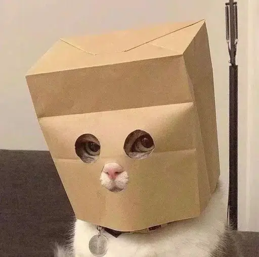 $ZCAT token logo