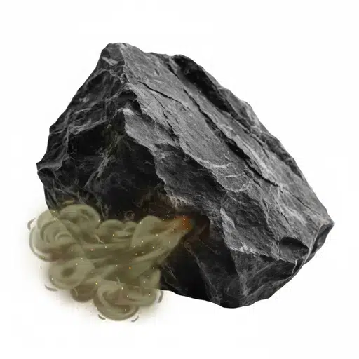 FARTROCK