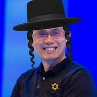 JEWZ