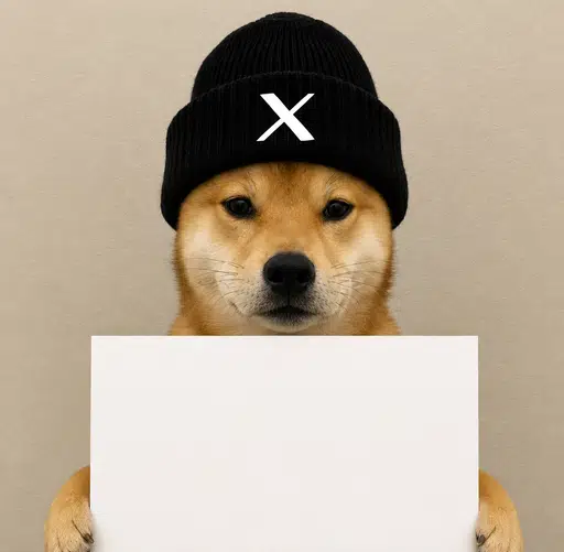 ADOG