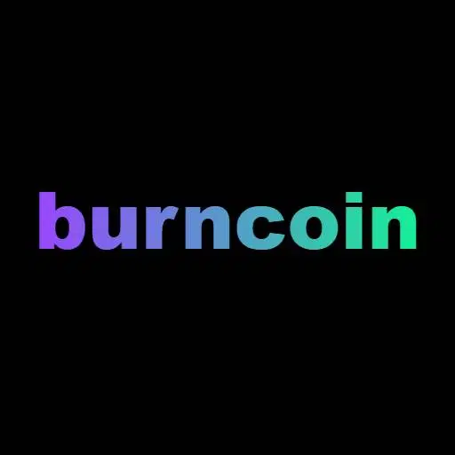 burncoin