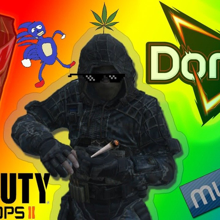 Gamechat