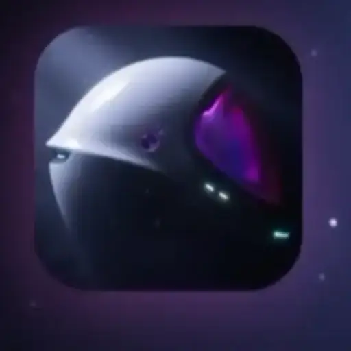 MOONAGENTS