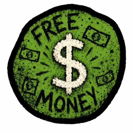FREE