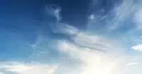 air