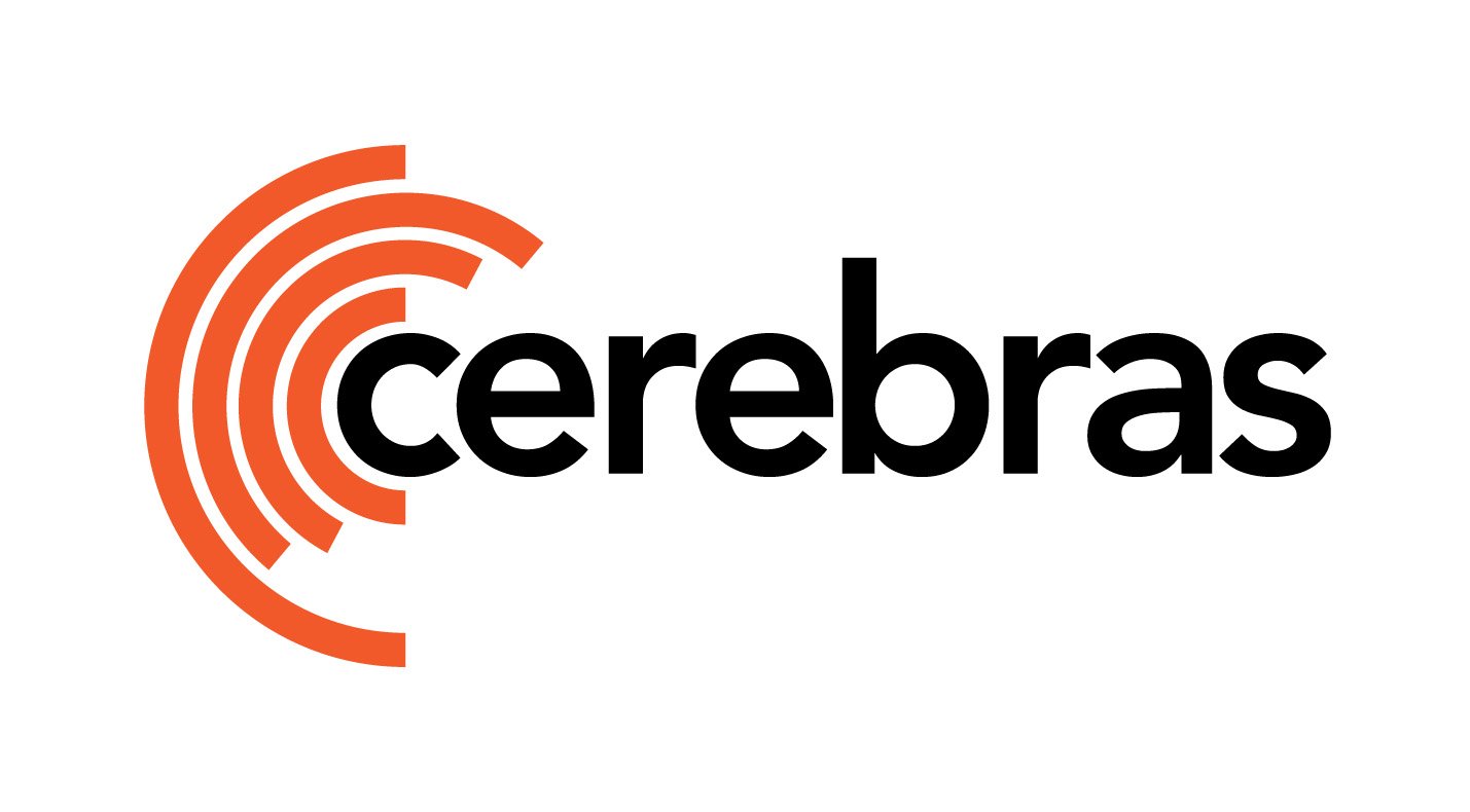 CBRS