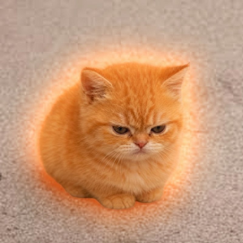 ANGRY