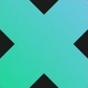 xStocks