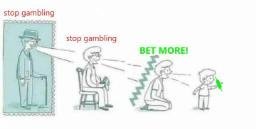Gambling