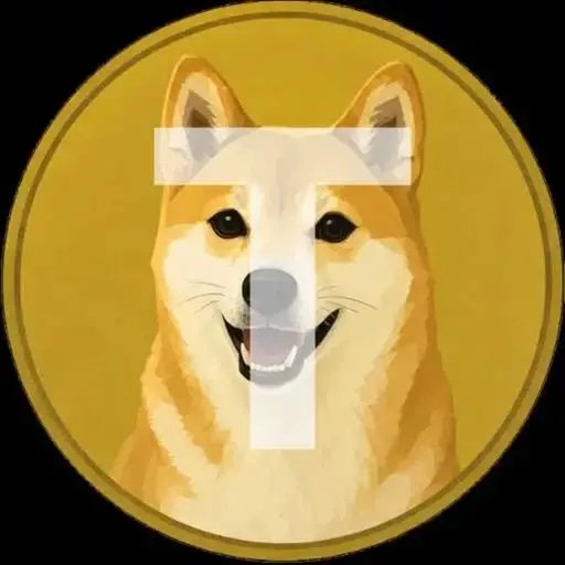 TAILS