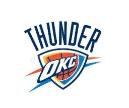 OKC