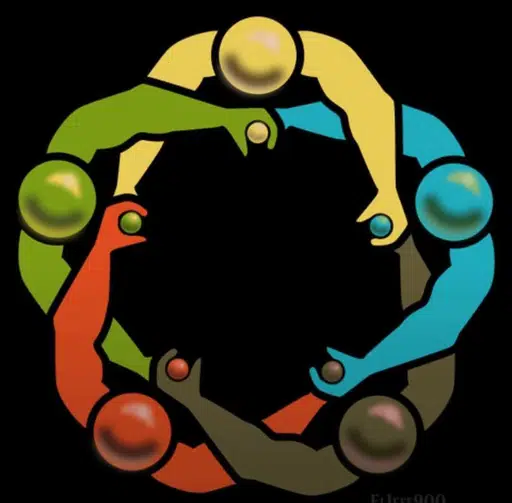 collectivism