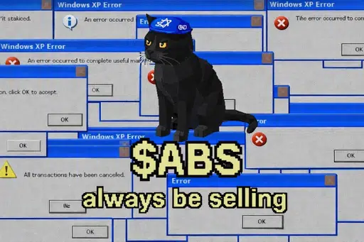 ABS