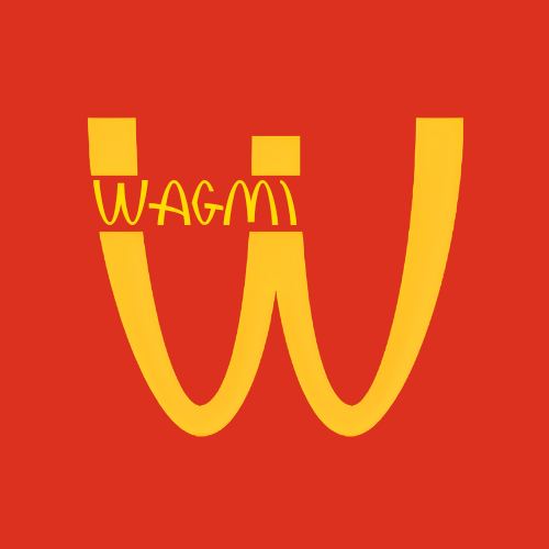 WAGMI