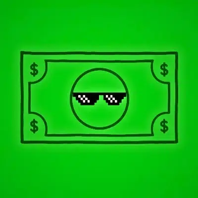 mememoney
