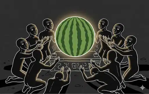WATERMELON