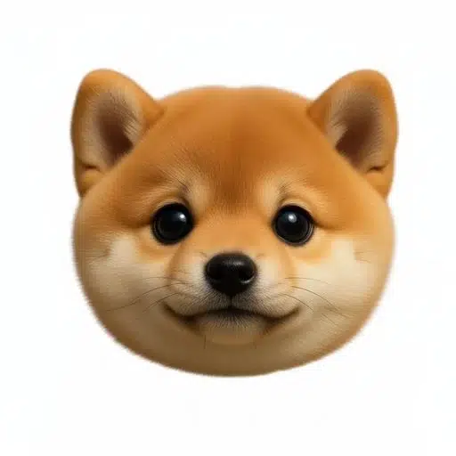 koinu