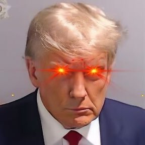 TRUMPFOLIO