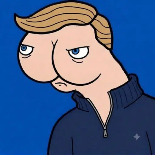 Asskenbrunnu