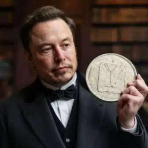 Elon