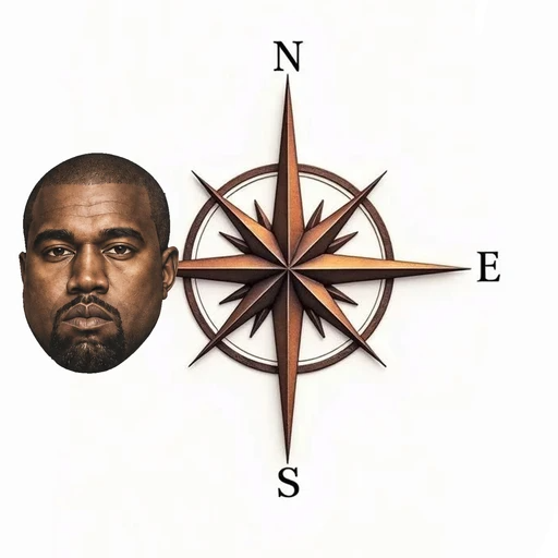 WEST