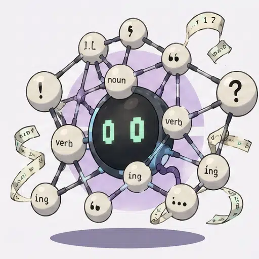 Transformind