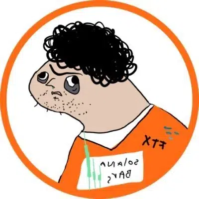 SBF