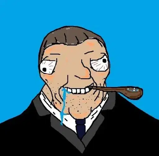 Boden