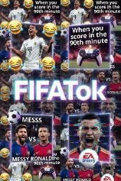 FIFA